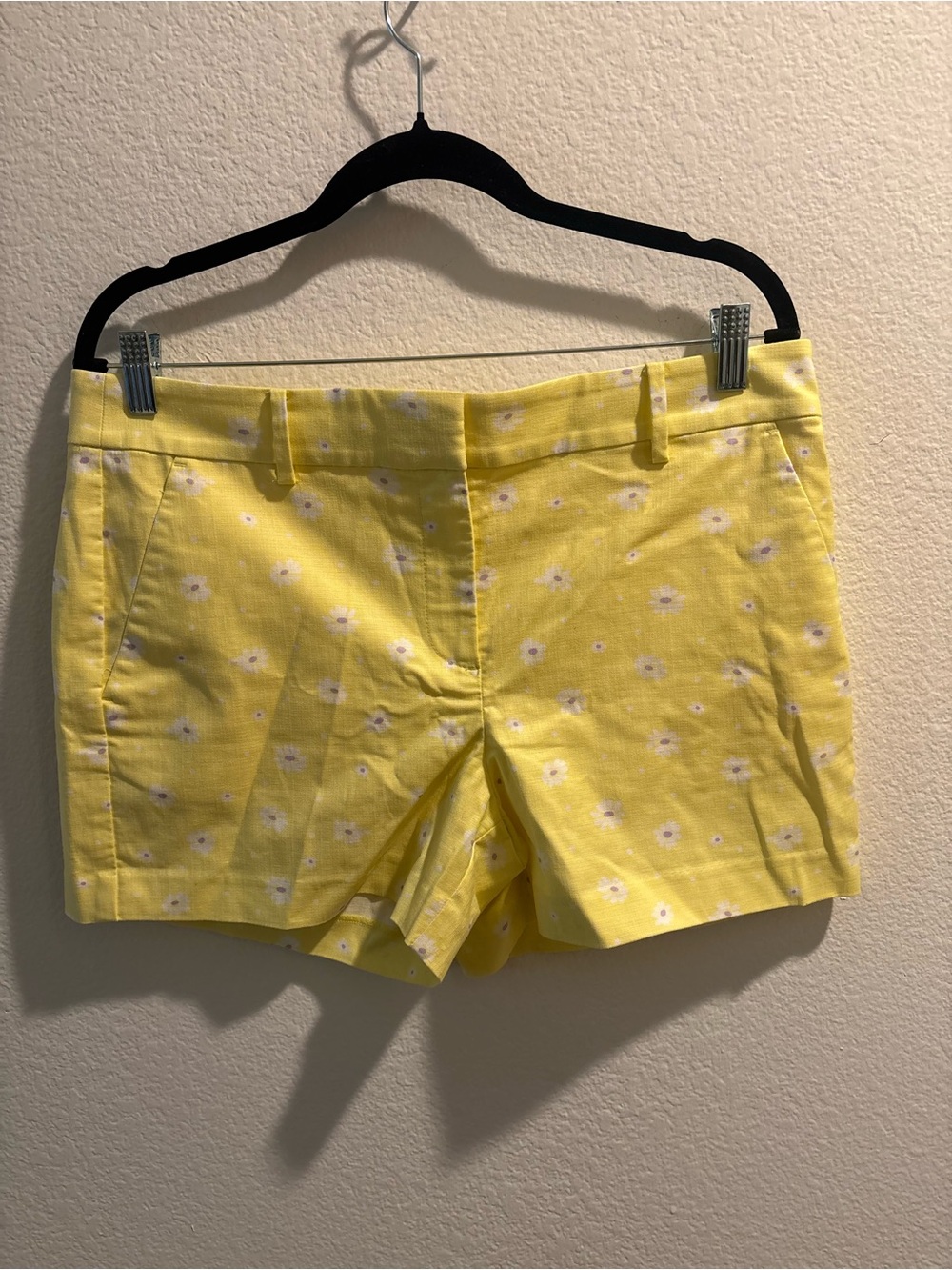 LOFT | Riviera Shorts | Size 10 | NEW WITH TAGS